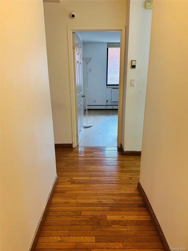 136-17 Maple Avenue Flushing NY 11355