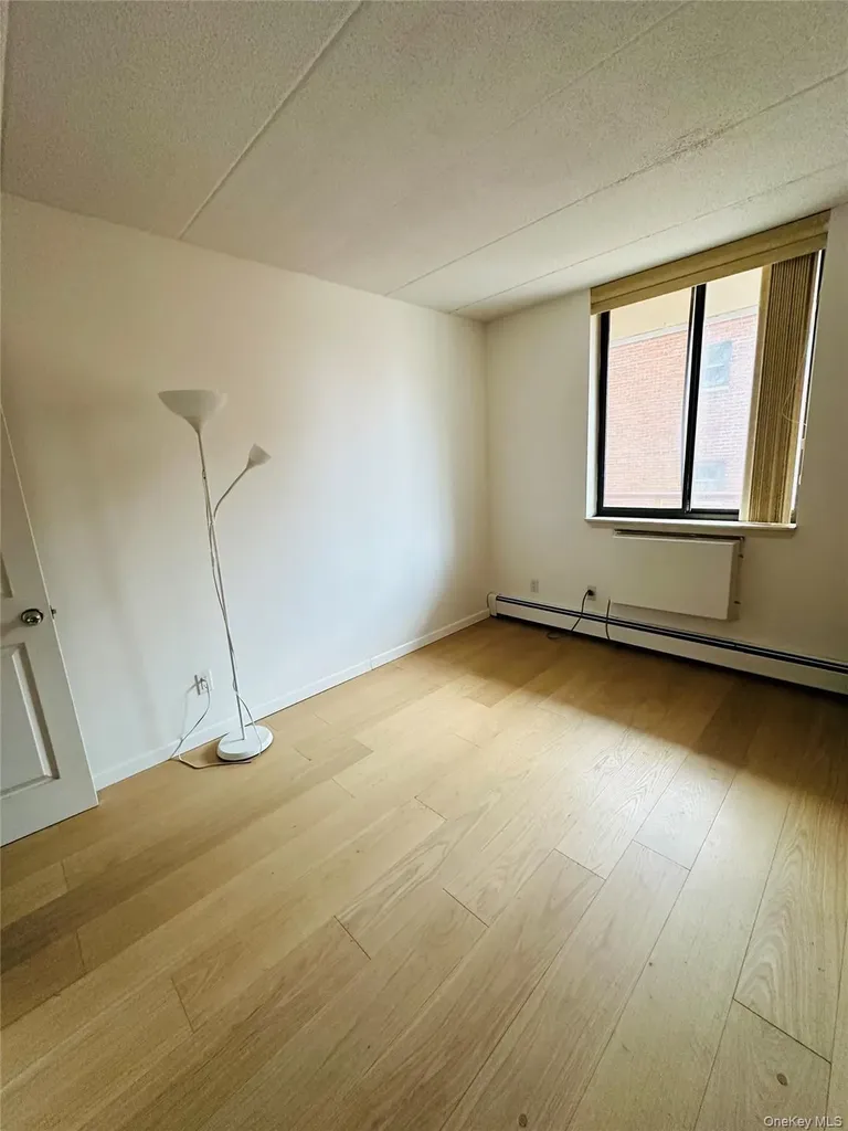 136-17 Maple Avenue Flushing NY 11355