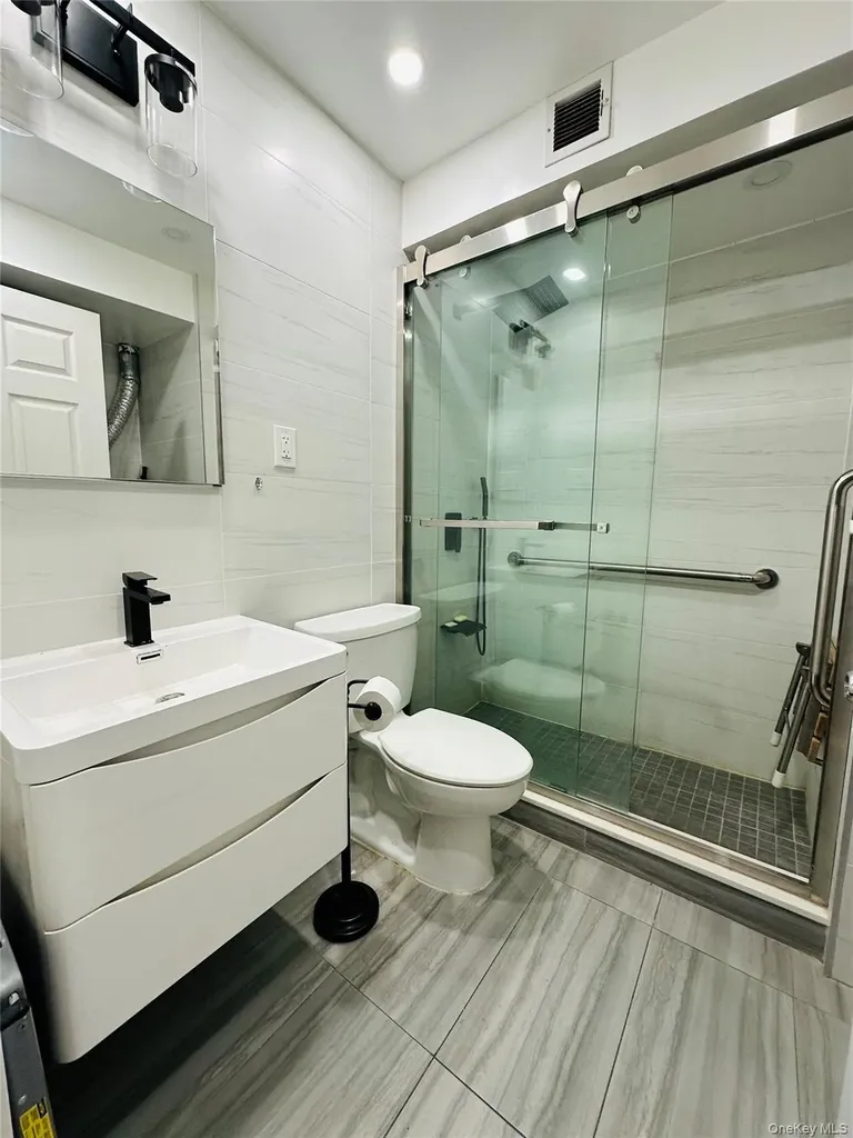 136-17 Maple Avenue Flushing NY 11355