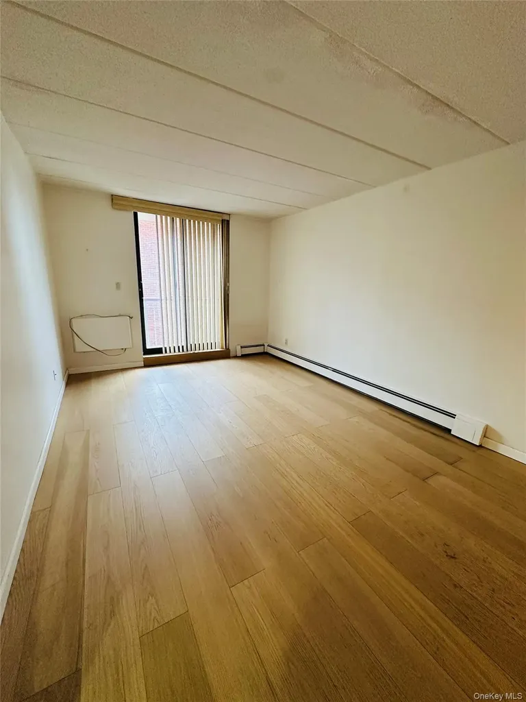 136-17 Maple Avenue Flushing NY 11355