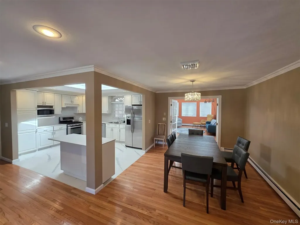 29 Carriage Hill Lane Poughkeepsie NY 12603