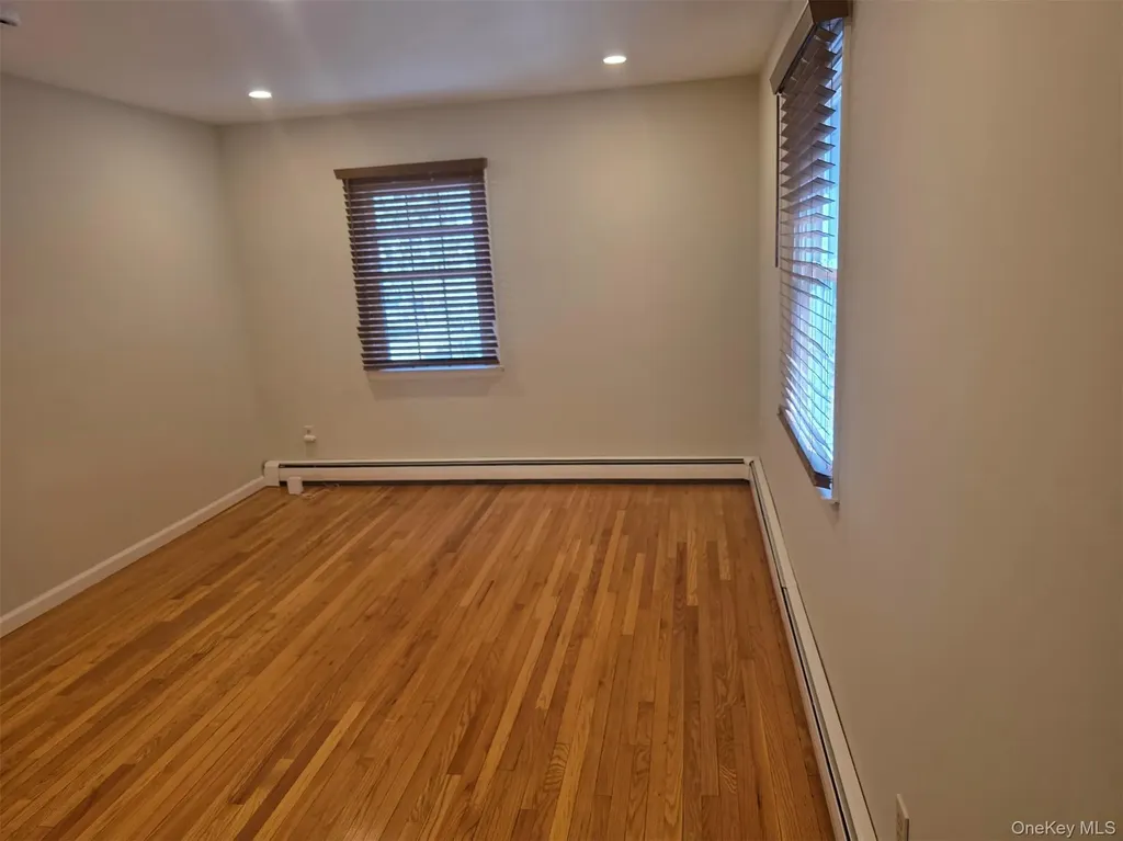 29 Carriage Hill Lane Poughkeepsie NY 12603