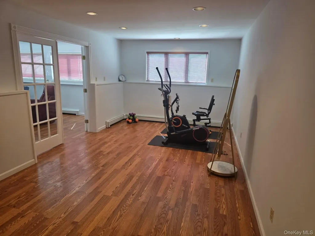 29 Carriage Hill Lane Poughkeepsie NY 12603