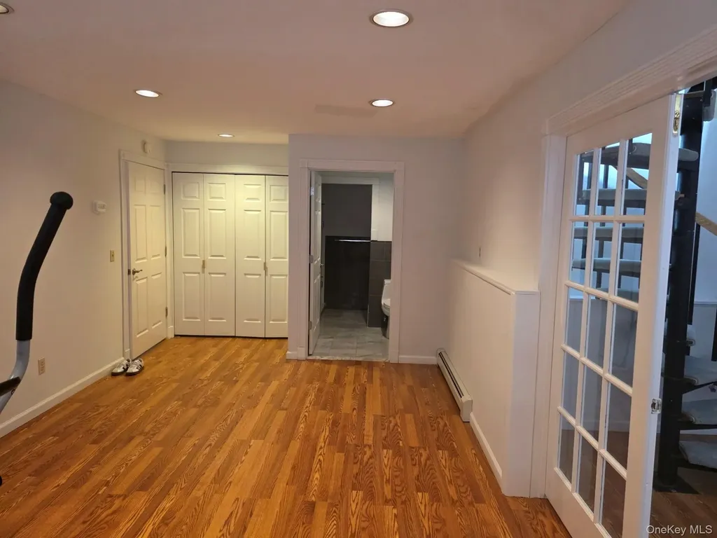29 Carriage Hill Lane Poughkeepsie NY 12603