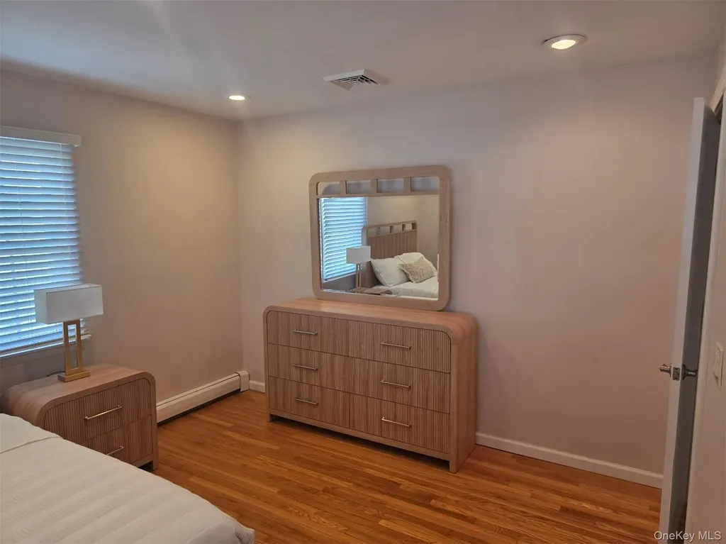 29 Carriage Hill Lane Poughkeepsie NY 12603