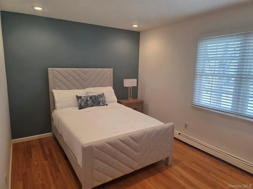 29 Carriage Hill Lane Poughkeepsie NY 12603