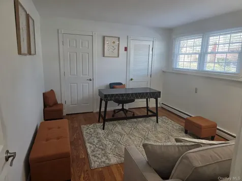 29 Carriage Hill Lane Poughkeepsie NY 12603