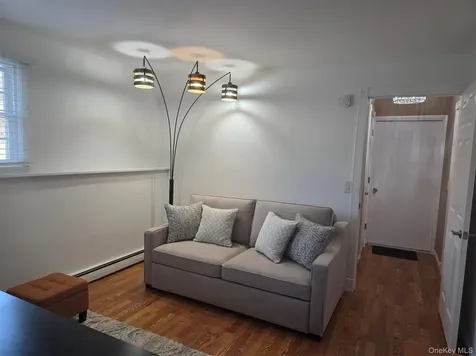 29 Carriage Hill Lane Poughkeepsie NY 12603