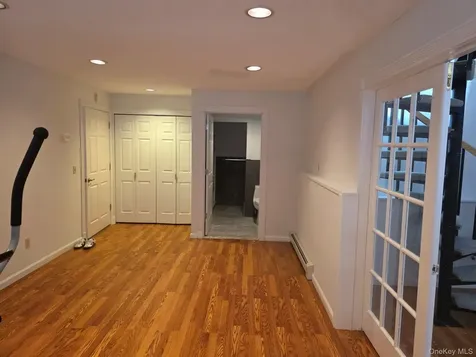 29 Carriage Hill Lane Poughkeepsie NY 12603