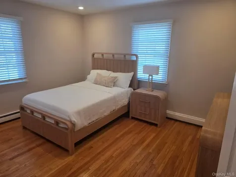 29 Carriage Hill Lane Poughkeepsie NY 12603