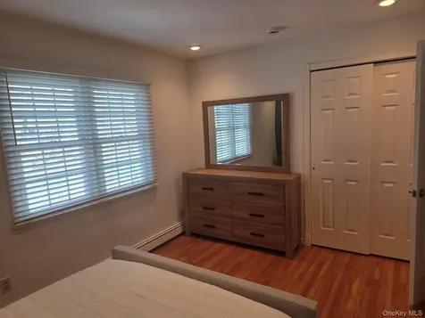 29 Carriage Hill Lane Poughkeepsie NY 12603