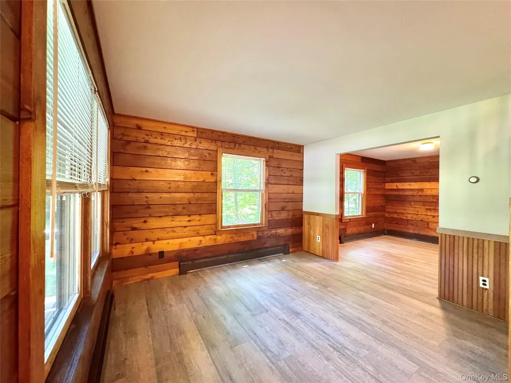 5 Will Palmer Road Catskill NY 12414