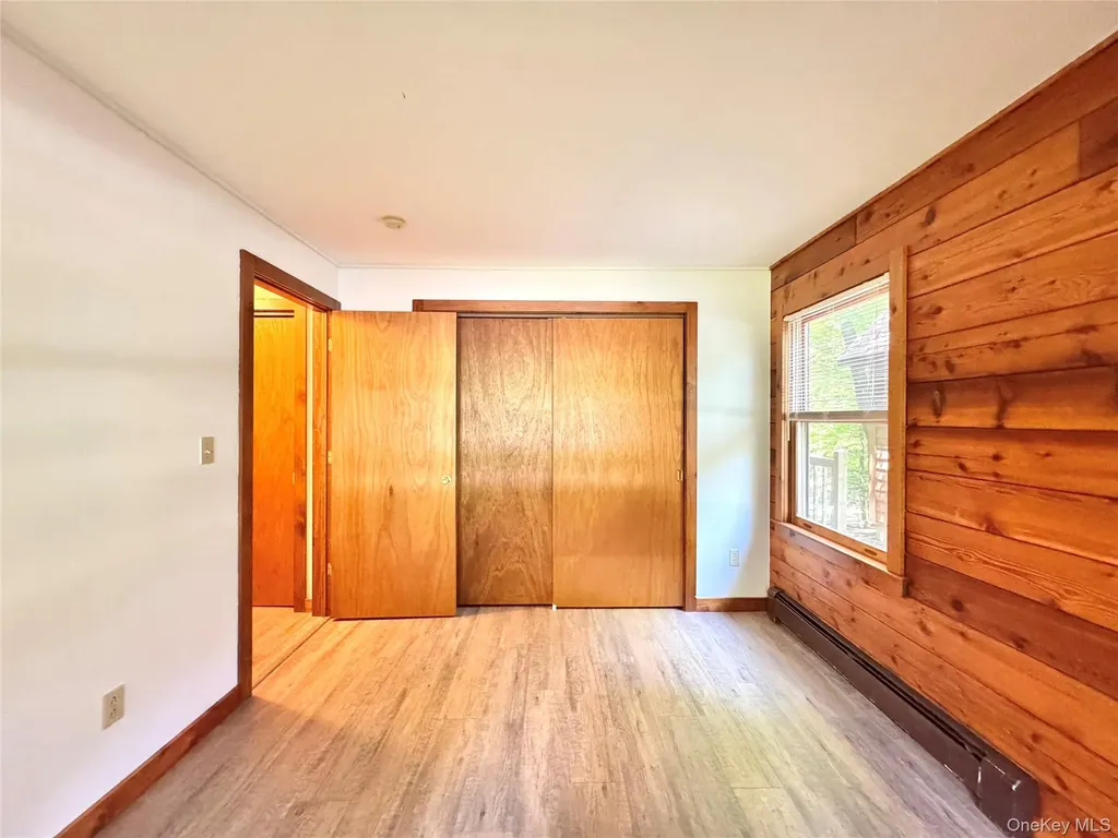 5 Will Palmer Road Catskill NY 12414