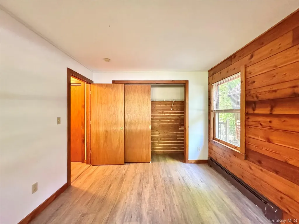 5 Will Palmer Road Catskill NY 12414