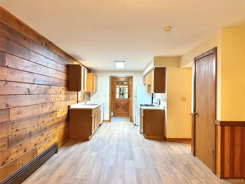 5 Will Palmer Road Catskill NY 12414