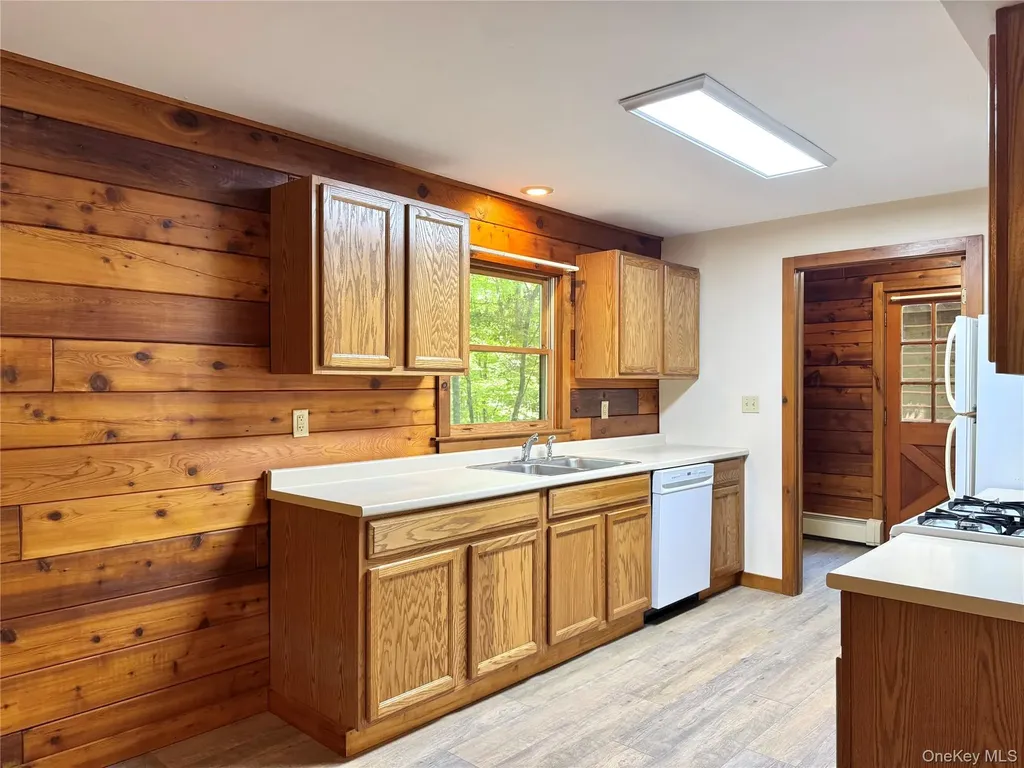 5 Will Palmer Road Catskill NY 12414