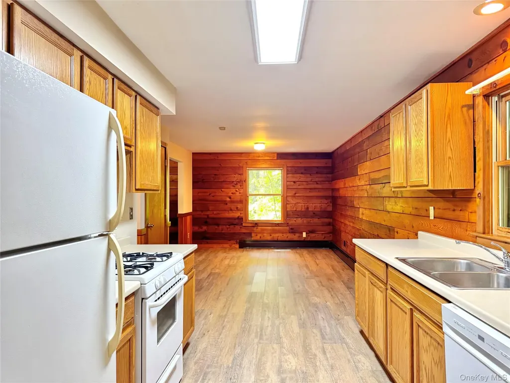 5 Will Palmer Road Catskill NY 12414