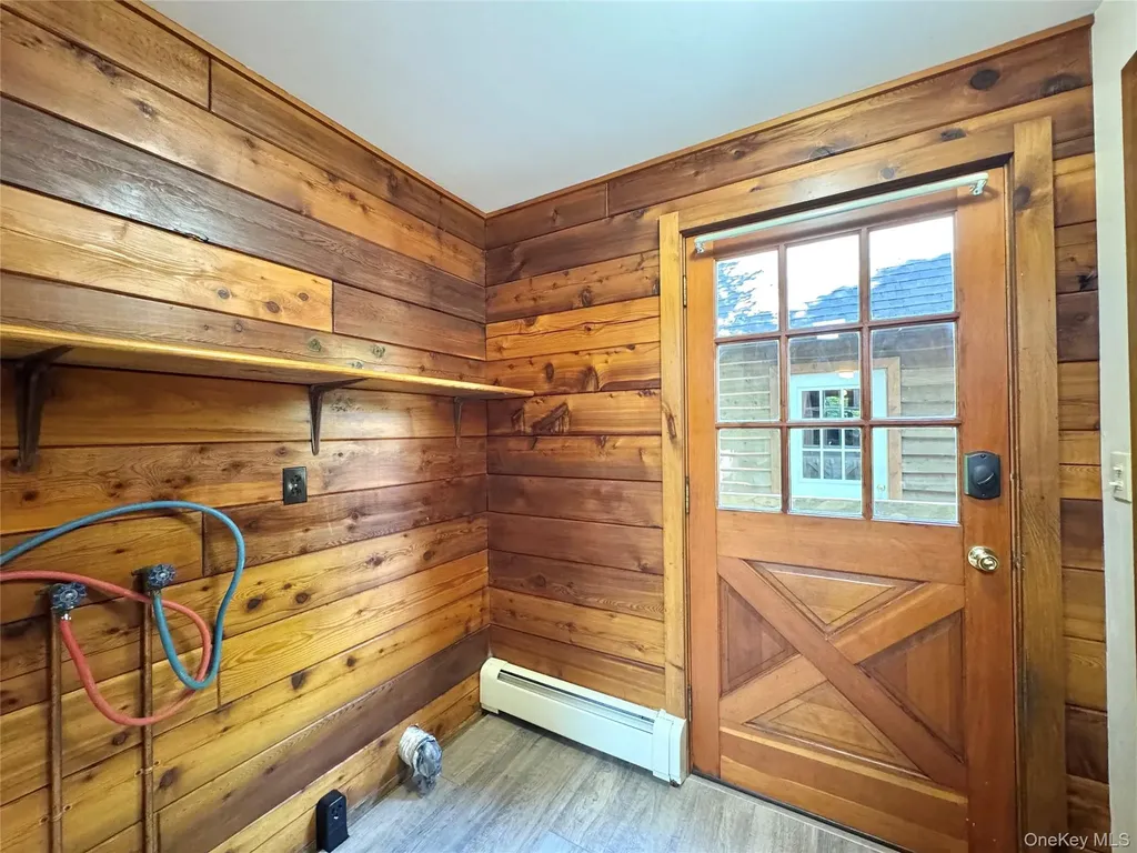 5 Will Palmer Road Catskill NY 12414