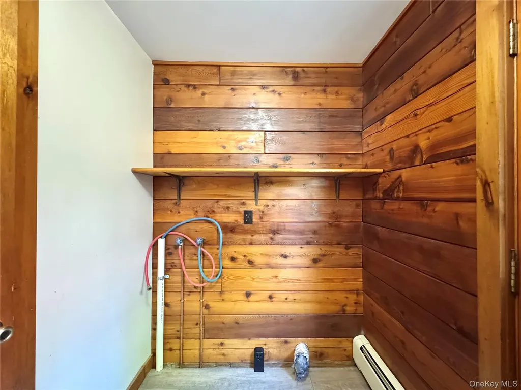 5 Will Palmer Road Catskill NY 12414