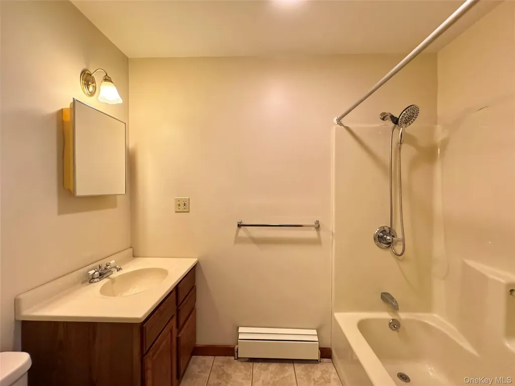 5 Will Palmer Road Catskill NY 12414
