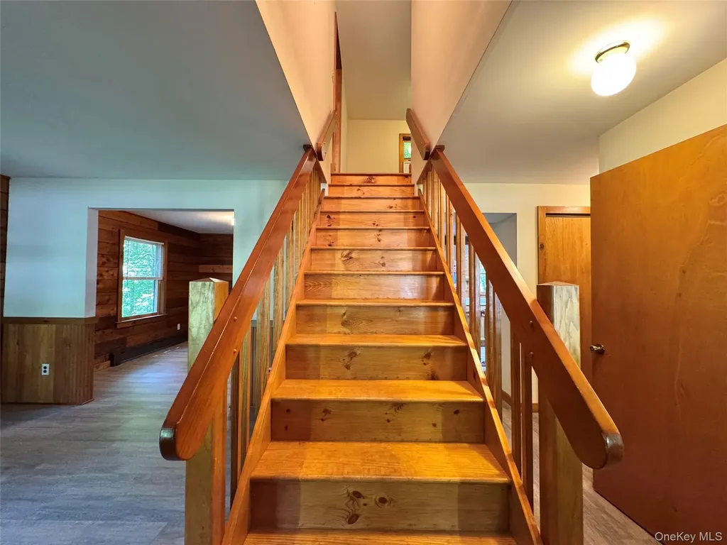 5 Will Palmer Road Catskill NY 12414