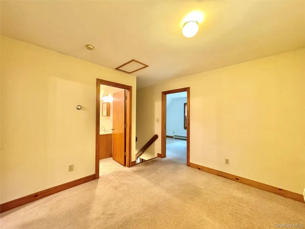 5 Will Palmer Road Catskill NY 12414