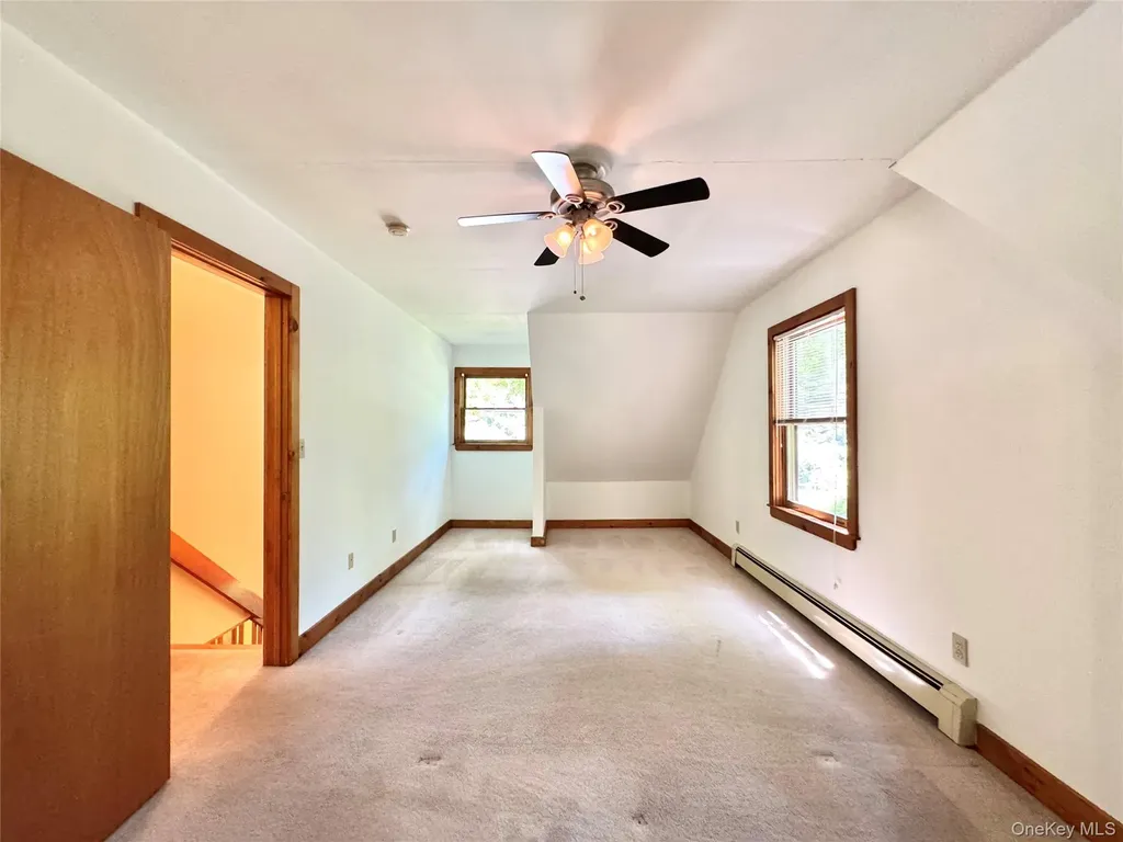 5 Will Palmer Road Catskill NY 12414