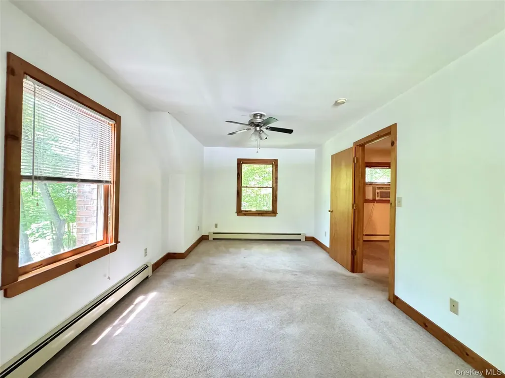 5 Will Palmer Road Catskill NY 12414