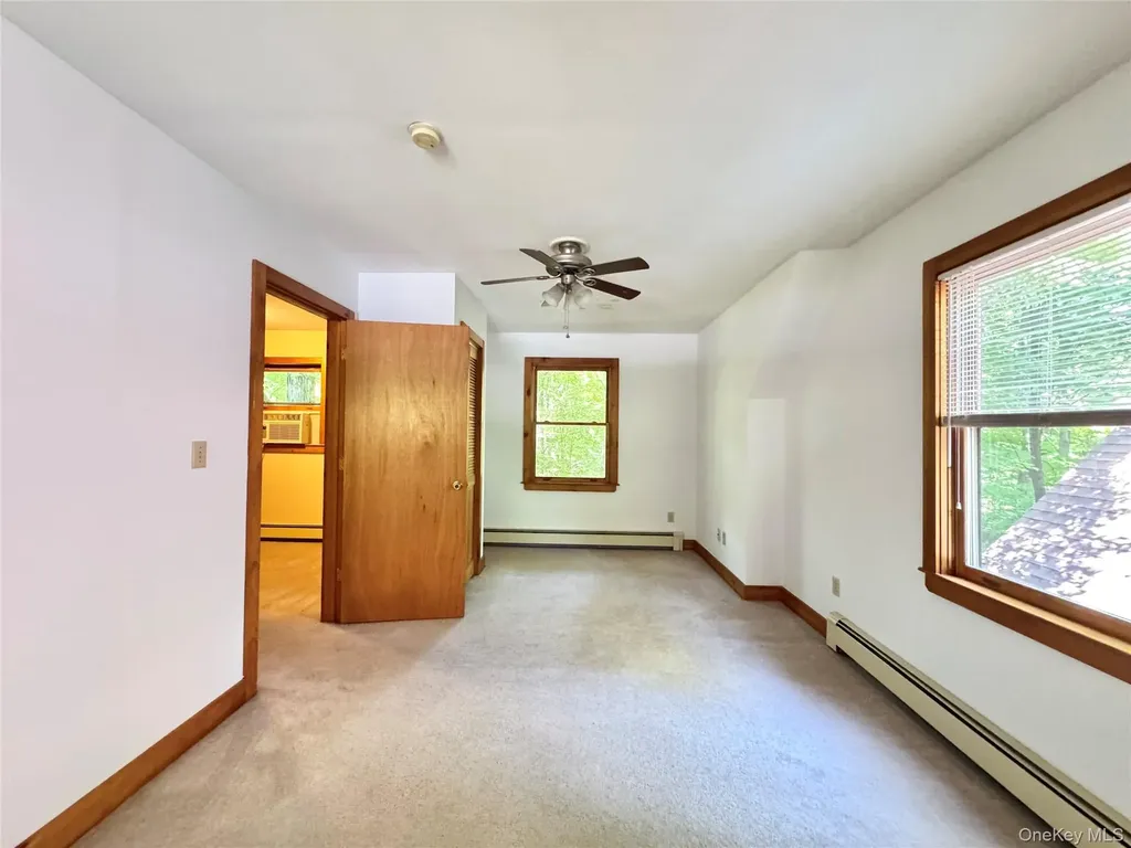 5 Will Palmer Road Catskill NY 12414