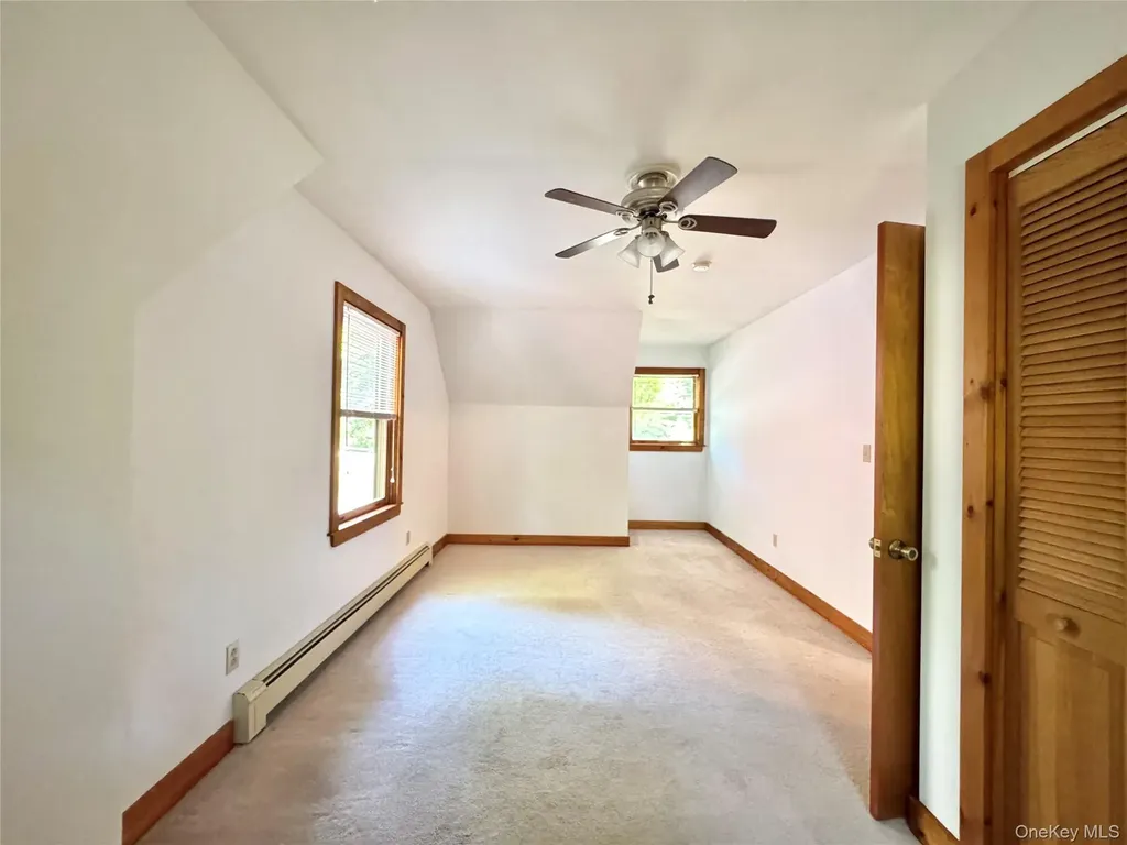 5 Will Palmer Road Catskill NY 12414