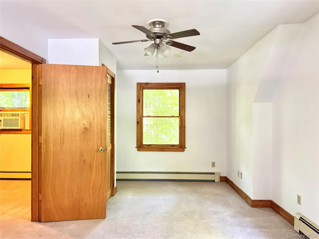 5 Will Palmer Road Catskill NY 12414