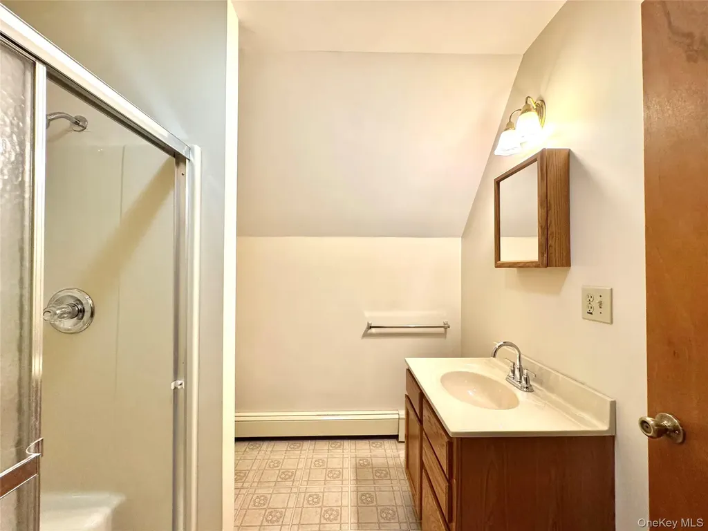 5 Will Palmer Road Catskill NY 12414