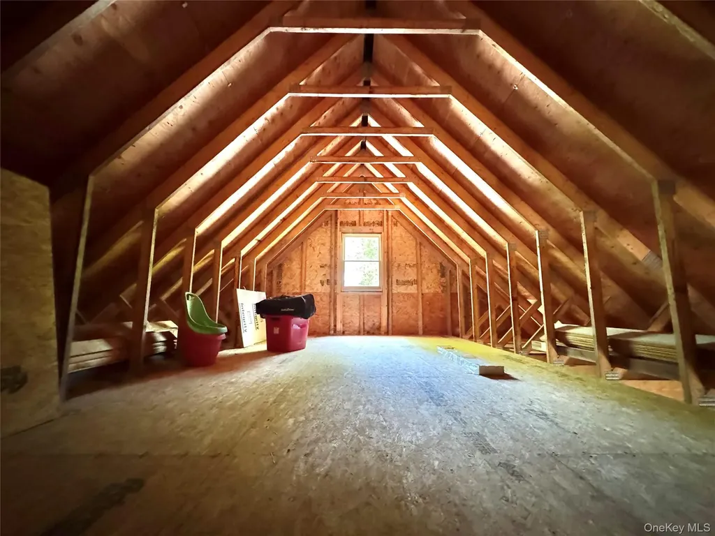 5 Will Palmer Road Catskill NY 12414