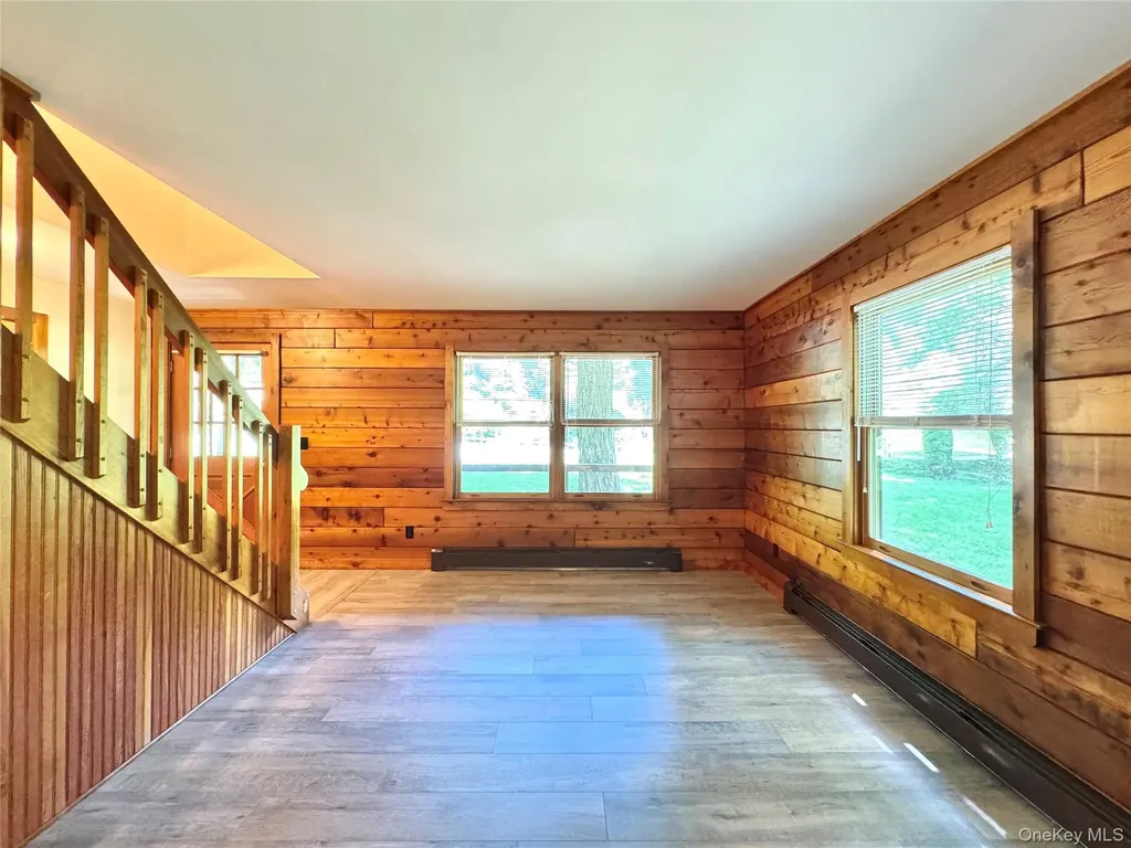 5 Will Palmer Road Catskill NY 12414