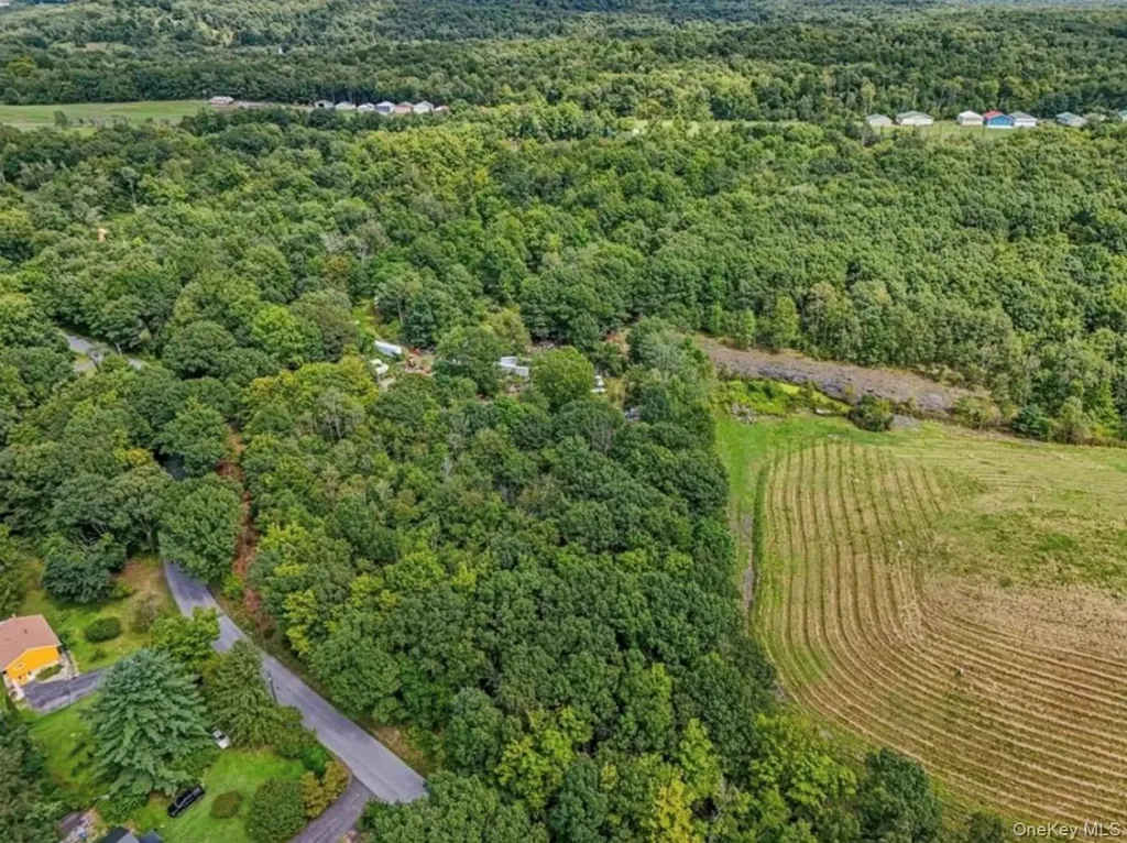 90 Freetown Road Wallkill NY 12589