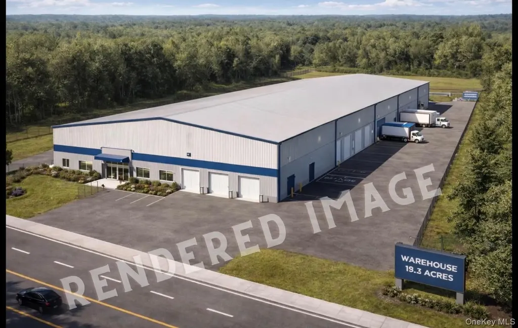90 Freetown Road Wallkill NY 12589