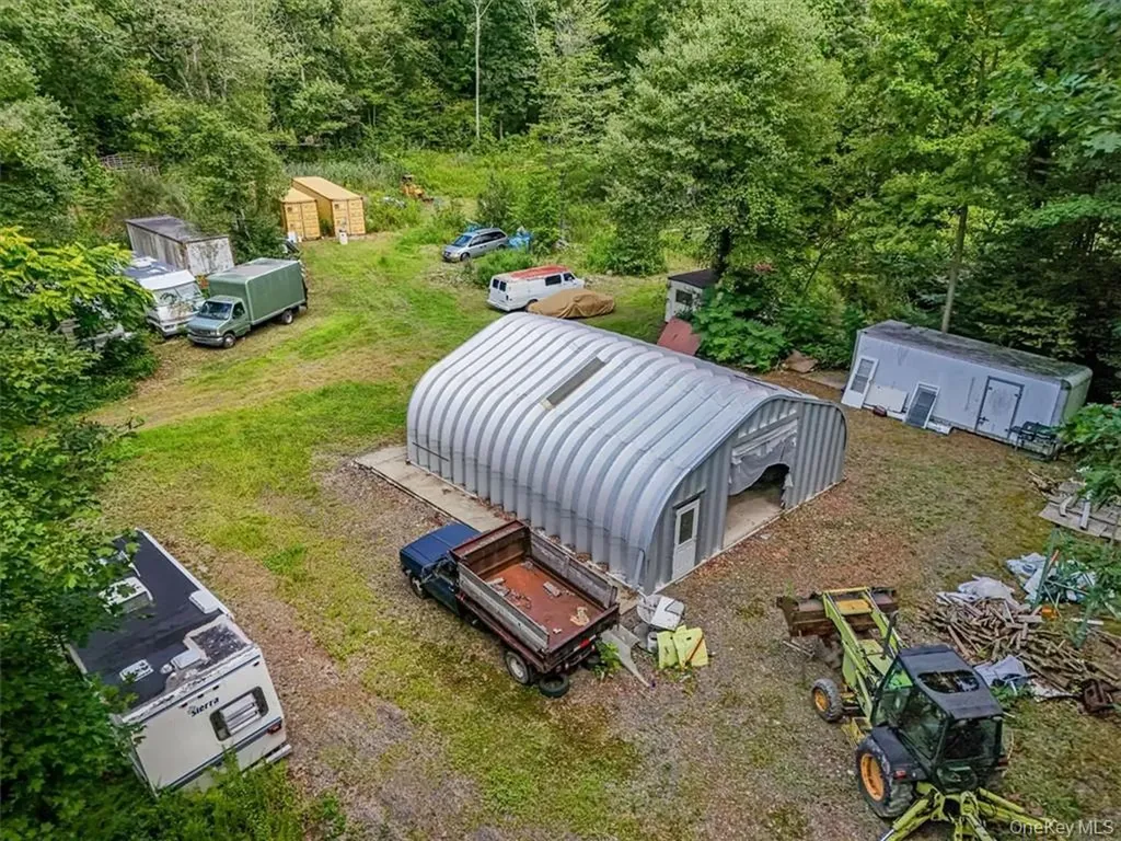 90 Freetown Road Wallkill NY 12589