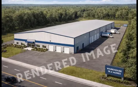 90 Freetown Road Wallkill NY 12589