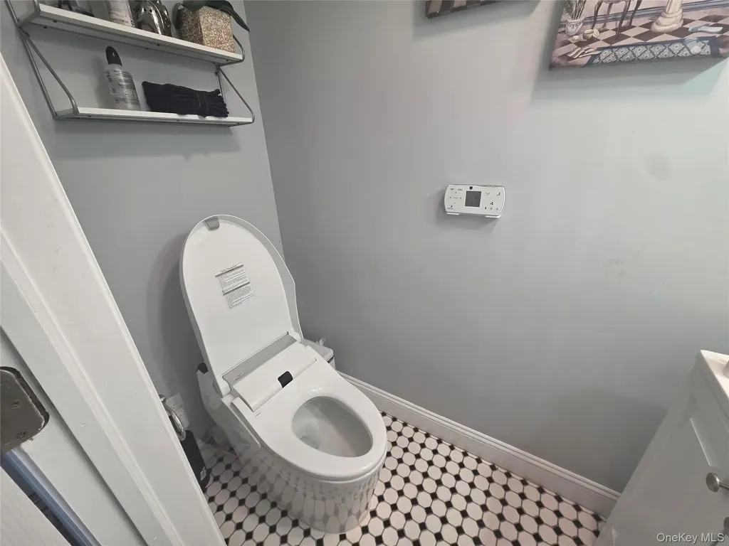 9 Torrey Pine Lane Medford NY 11763