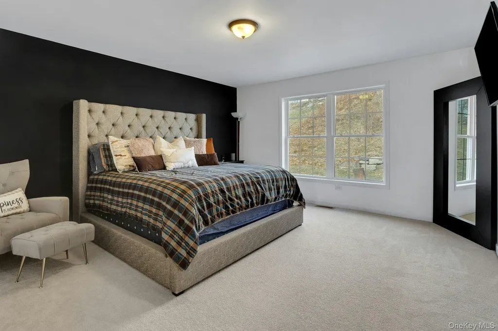 111 Logans Way Maybrook NY 12543