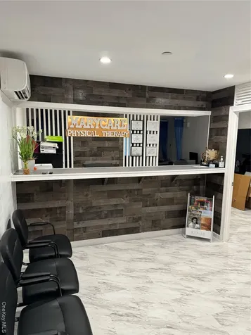 65-27 Roosevelt Avenue Woodside NY 11377