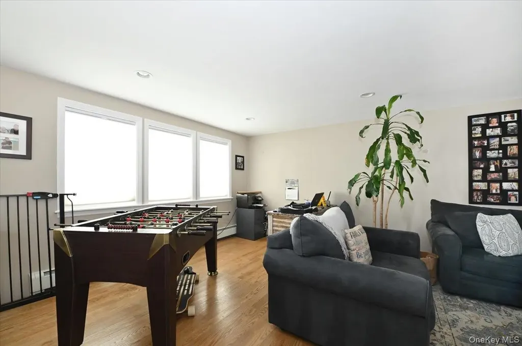 62 S Bay Avenue Massapequa NY 11758