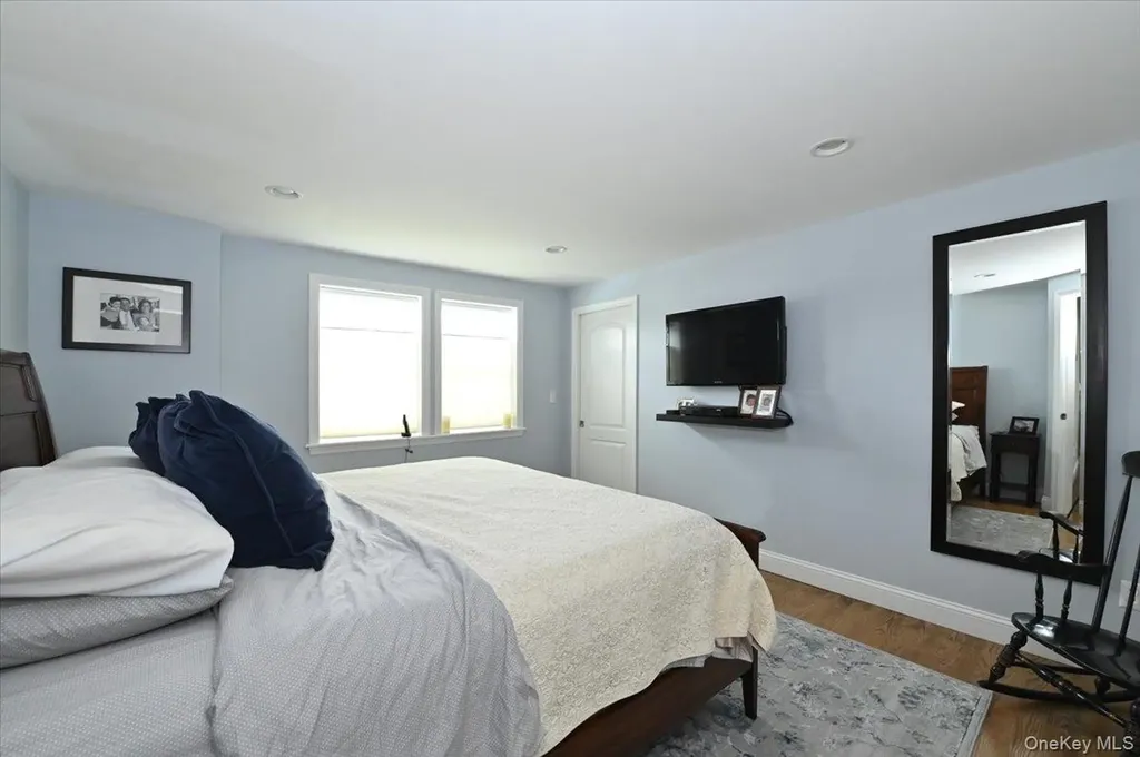 62 S Bay Avenue Massapequa NY 11758