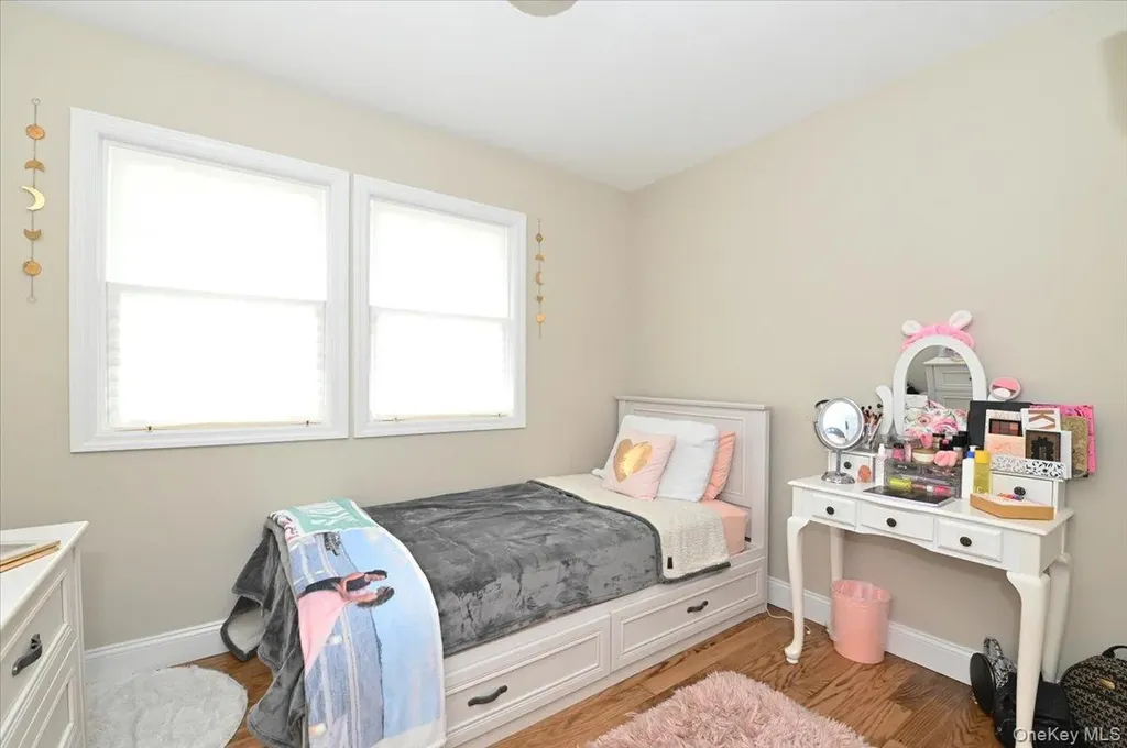 62 S Bay Avenue Massapequa NY 11758