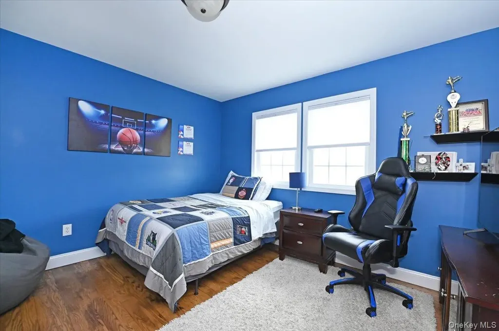 62 S Bay Avenue Massapequa NY 11758