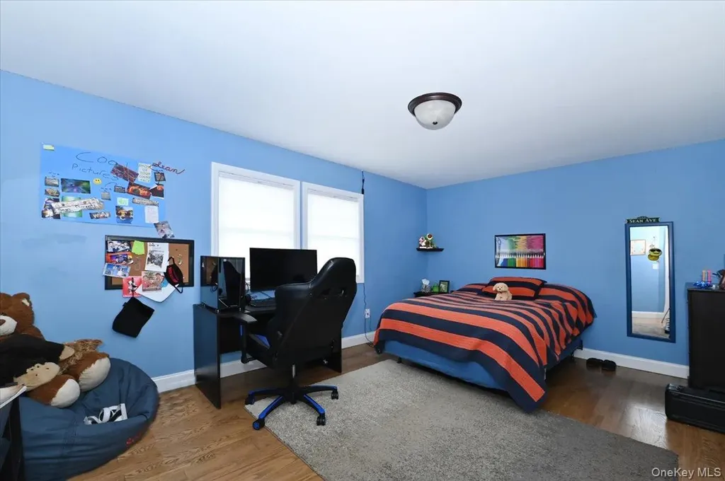 62 S Bay Avenue Massapequa NY 11758
