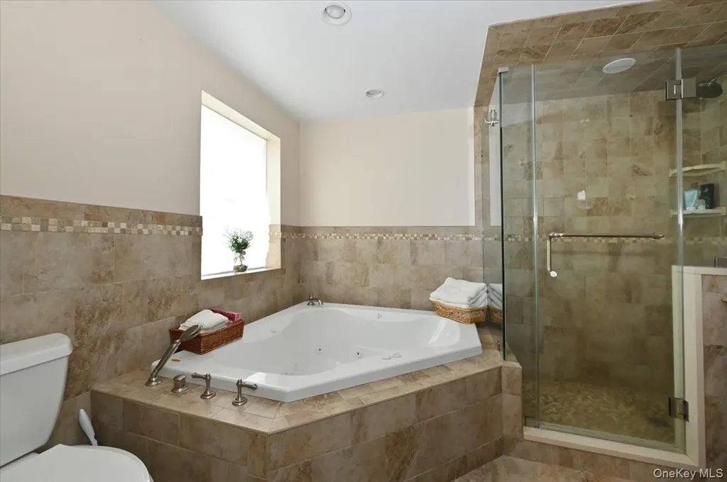 62 S Bay Avenue Massapequa NY 11758