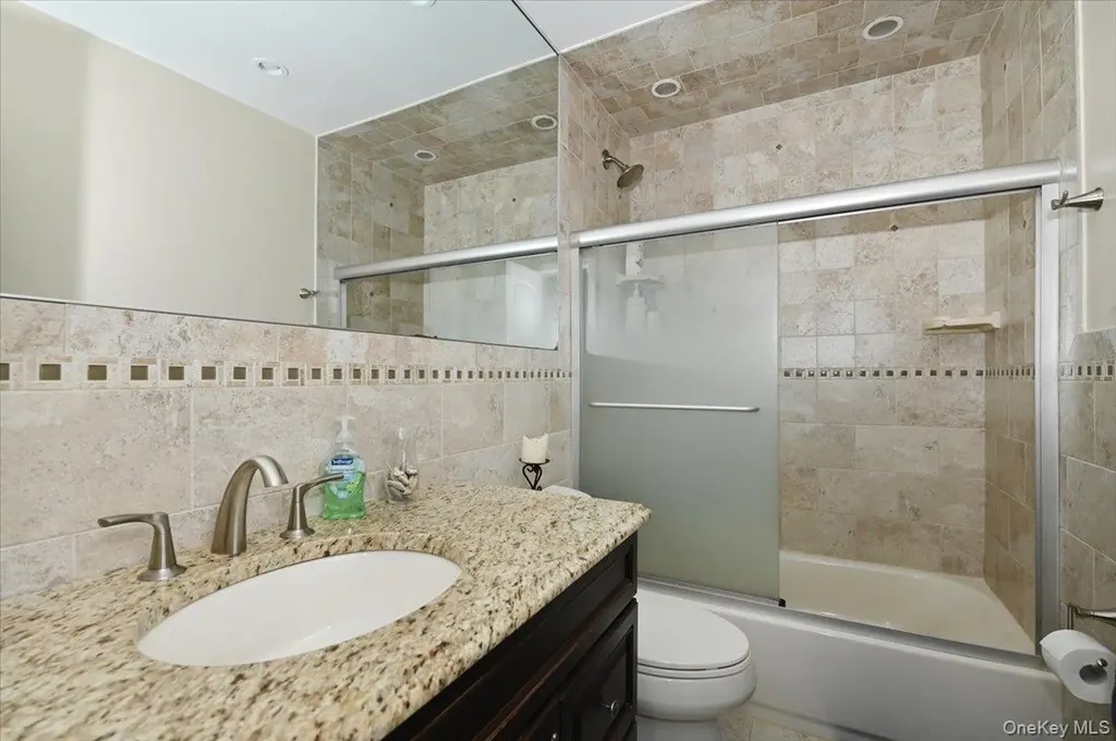 62 S Bay Avenue Massapequa NY 11758