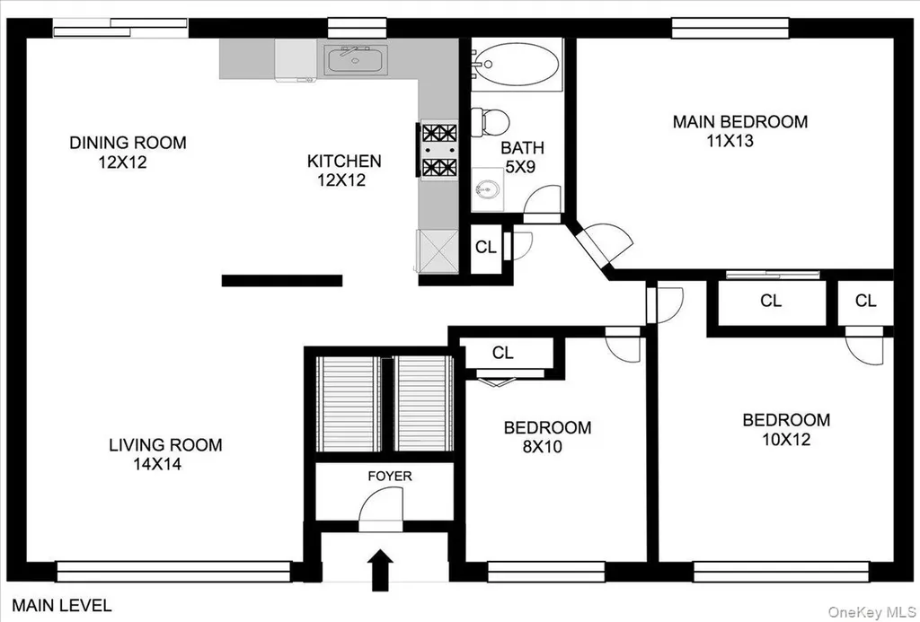 62 S Bay Avenue Massapequa NY 11758