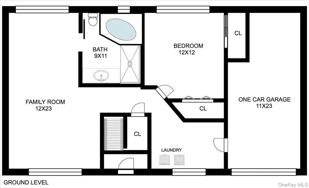 62 S Bay Avenue Massapequa NY 11758